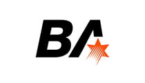 Belgravia Apparel