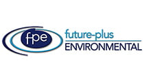 Future Plus