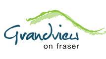 Grandview