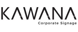 kawana