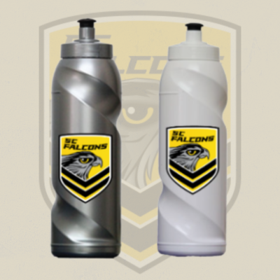 2025 Waterbottle