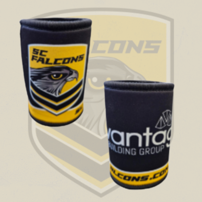 2025 Stubby Cooler
