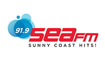 Stream 91.9 SEA FM