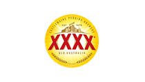 xxxx