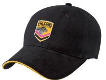 2026 Netball Hat
